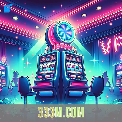 Login Ágil e Divertido no 333m.com para Gamers