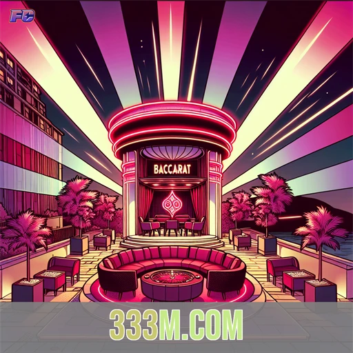 Slots Fantásticas: Junte-se à Diversão no 333m.com!