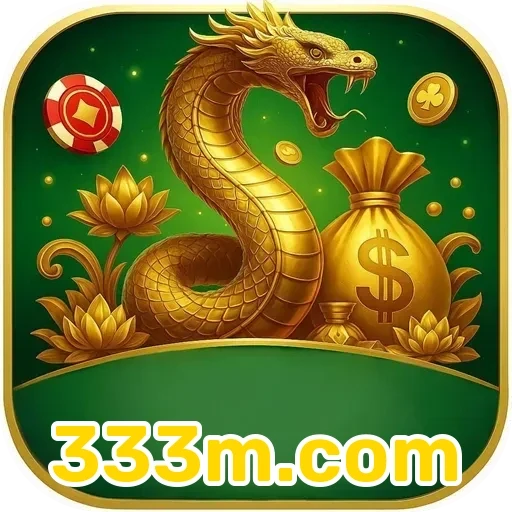 333m.com: Funcionalidades Imperdíveis do App para Amantes de Jogos