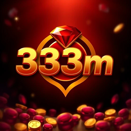333m.com