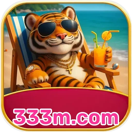 333m.com: Encontre O Melhor Método de Pagamento Para Você